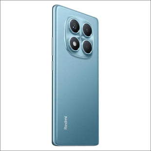 200mp-pro-grade-5500mah-battery-32mp-selfie-camera-xiaomi-redmi-note
