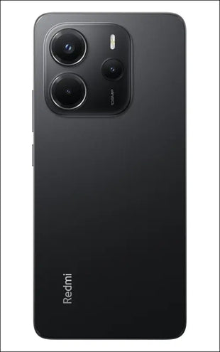 redmi-note-108mp-ai-camera-5500mah-battery-xiaomi