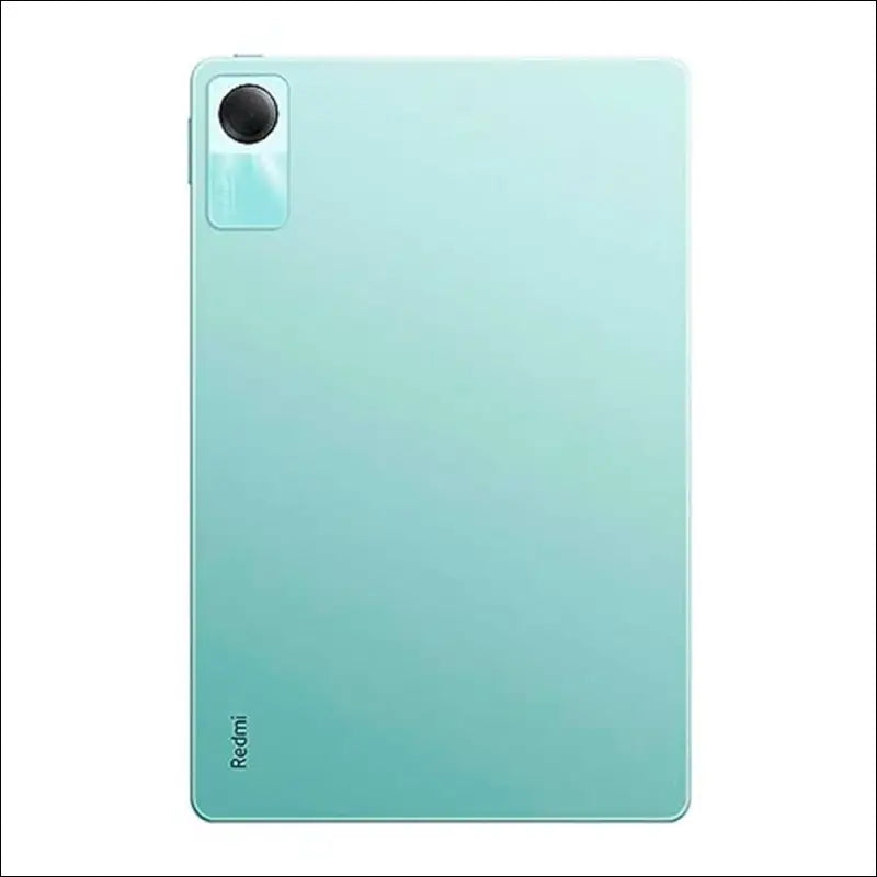Xiaomi Redmi Pad SE 8GB Ram 256GB ROM Wi-Fi Android Tablet 11‘Inch FHD+ 90Hz Display 6nm Snapdragon 680 8MP Camera 8000mAh Battery (Gray)