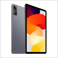 Xiaomi Redmi Pad SE 8GB Ram 256GB ROM Wi-Fi Android Tablet 11‘Inch FHD+ 90Hz Display 6nm Snapdragon 680 8MP Camera 8000mAh Battery (Green)