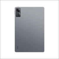 Xiaomi Redmi Pad SE 8GB Ram 256GB ROM Wi-Fi Android Tablet 11‘Inch FHD+ 90Hz Display 6nm Snapdragon 680 8MP Camera 8000mAh Battery (Gray)