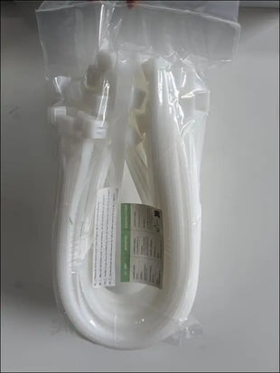 XINGO 60 inch Heavy Duty Zip Ties - 20 PCS