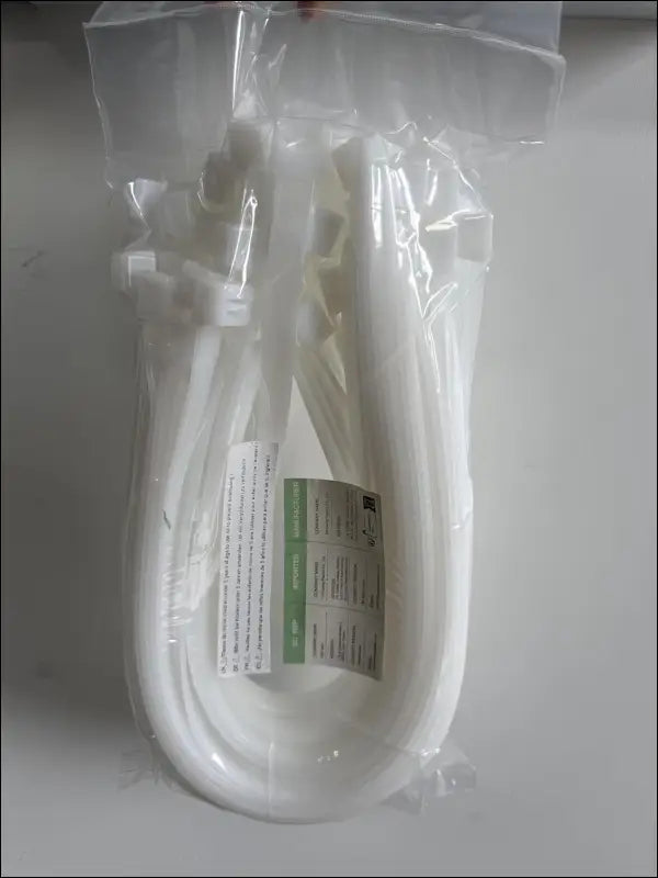XINGO 60 inch Heavy Duty Zip Ties - 20 PCS