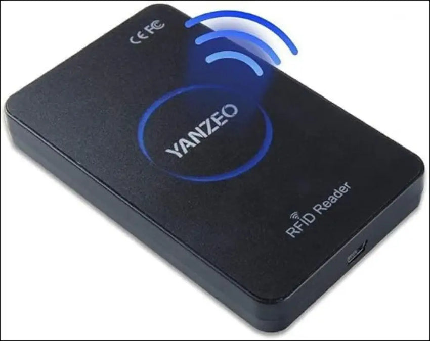 Yanzeo SR360 UHF RFID Desktop Reader