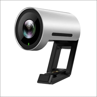 Yealink 4K Room Webcam