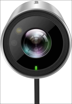 Yealink 4K Room Webcam