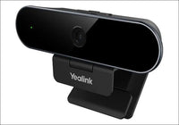 Yealink 5MP UVC20 Teams Webcam