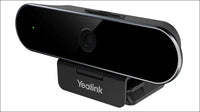 Yealink 5MP UVC20 Teams Webcam