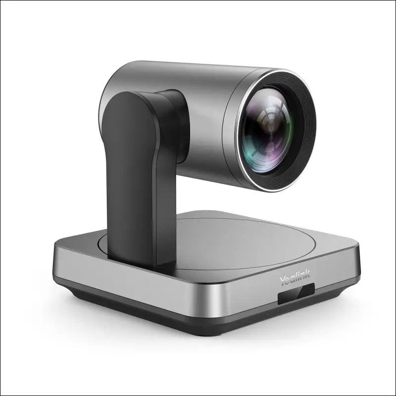 Yealink 5MP UVC20 Teams Webcam