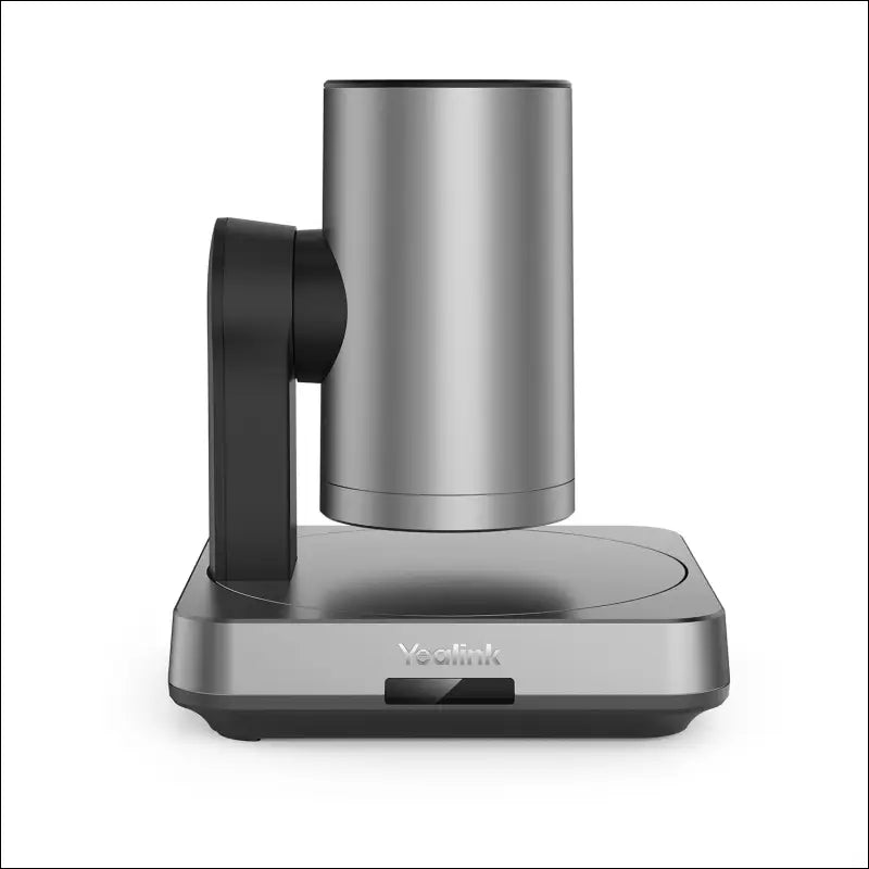 Yealink 5MP UVC20 Teams Webcam