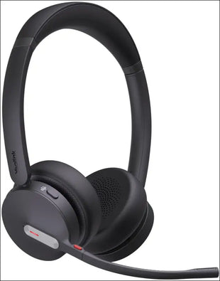 Yealink BH70 Dual Teams Headset