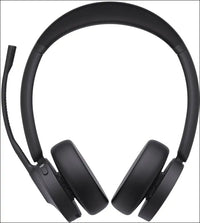 Yealink BH70 Dual Teams Headset