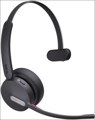 Yealink BH70 Mono Teams Headset