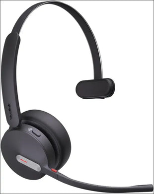 Yealink BH70 Mono Teams Headset