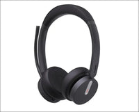 * "Yealink BH70 Teams Bluetooth Headset, 35H TalkTime