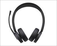 * "Yealink BH70 Teams Bluetooth Headset, 35H TalkTime