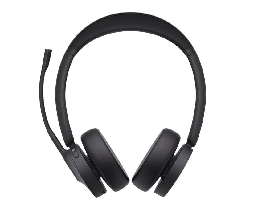 * "Yealink BH70 Teams Bluetooth Headset, 35H TalkTime