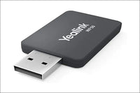 Yealink Dual WiFi USB Dongle
