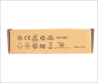 Yealink Dual WiFi USB Dongle