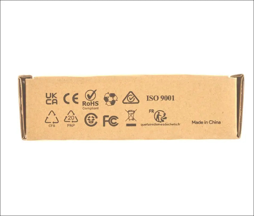 Yealink Dual WiFi USB Dongle