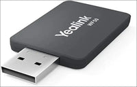 Yealink Dual WiFi USB Dongle