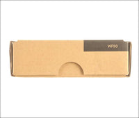Yealink Dual WiFi USB Dongle