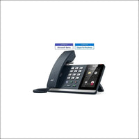 Yealink MP54 Microsoft Teams Phone