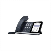 Yealink MP54 Microsoft Teams Phone