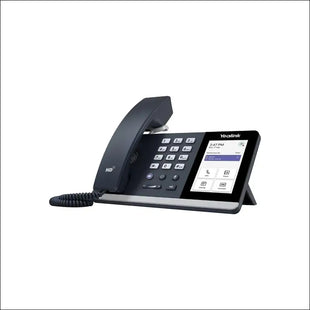 Yealink MP54 Microsoft Teams Phone