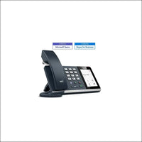Yealink MP54 Microsoft Teams Phone