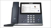 * "Yealink MP56 Teams Phone, 7" Touchscreen