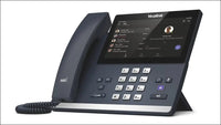 * "Yealink MP56 Teams Phone, 7" Touchscreen