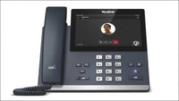 * "Yealink MP56 Teams Phone, 7" Touchscreen