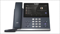 * "Yealink MP56 Teams Phone, 7" Touchscreen