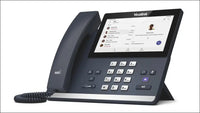 * "Yealink MP56 Teams Phone, 7" Touchscreen