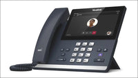 * "Yealink MP56 Teams Phone, 7" Touchscreen
