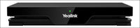 Yealink Room Cast Wireless Presentation