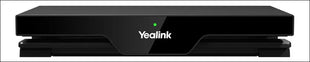 Yealink Room Cast Wireless Presentation