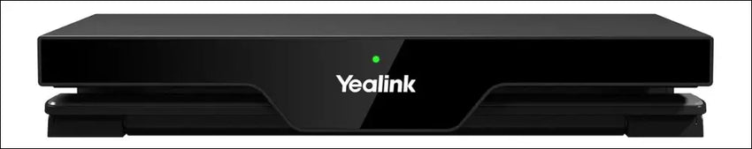 Yealink Room Cast Wireless Presentation