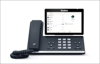 * "Yealink T58A SIP Teams Phone
