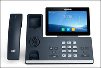 Yealink T58WP 16-Line IP Phone