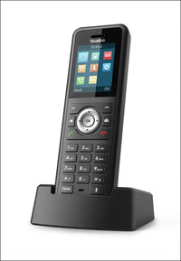 Yealink W78H Wireless Handset