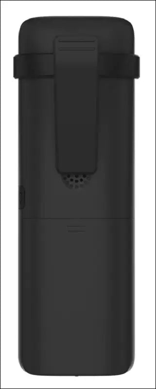 Yealink W78H Wireless Handset