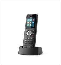 Yealink W78H Wireless Handset