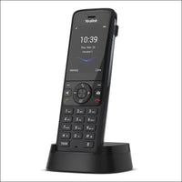 Yealink W78H Wireless Handset