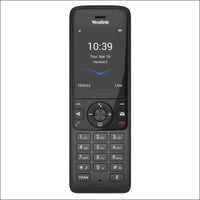 Yealink W78H Wireless Handset