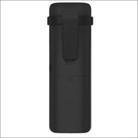 Yealink W78H Wireless Handset
