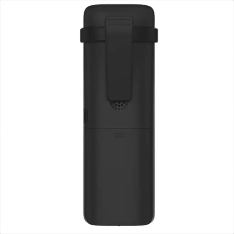 Yealink W78H Wireless Handset