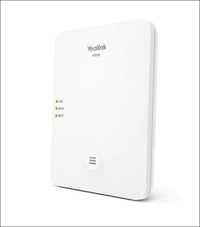 Yealink W80 Multi-Cell DECT Manager