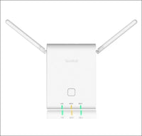 Yealink W90B DECT Base Station